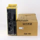 1PCS NEW FANUC OI-TB A02B-0299-B802