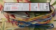 GE UltraStart T8 Fluorescent Light Ballast *SOLD IN SETS OF 5*