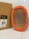 NAPA Gold Filter 9109 49109 PA4997 AF26248 LAF3237 Baldwin PA4997