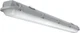 LITHONIA CSVTL48ALO3MVOLT LED Low Bay 50.3" Polycarbonate 47.6W 120-277V