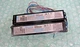 LOT OF 2 PHILIPS ADVANCE IOP-3P32HL-90C-SC INSTANT START ELECTRONIC BALLAST