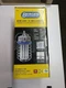 Bergen Industries Inc K560 60-Watt Temporary LED Luminaire Plug-in Work Light