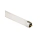GE LAMPS LED15ET8/G/4/840 PK 20