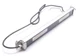 Waldmann 112567016 MTAL 2 S Machine Light 12W 20-28VDC IP67