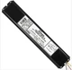 Advance 72C5282NP001 Metal Halide Ballast 70W M98/143 120/277V