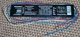 Sylvania QHE2x32T8/UNV ISN-SC Fluorescent Lamp Ballast, 2 Lamp, 32W T8, 120-277V