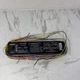 OSRAM 50304 QHE 2X86T8HO/UNV PSN-HT-B 120-277V 2-LAMP PROGRAM START BALLAST