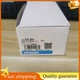 1PCS New Omron E3R-5E4(E3R-5DE4+E3R-5L) Photoelectric Sensor fast shipping