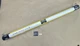 Leuze Electronic MLD500 Light Grid Transmitter MLD500-T3 66501200 400mm 0.5-50M
