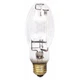 Philips Metal Halide ,BD17 Bulb Shape,175W MH175/U/M Philips MH175/U/M
