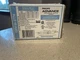 2 - Philips Advance Smartmate ICF2S42M2LD Ballasts 120V-277V - 2 Sealed Packages
