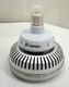Topaz LPTHB115 LED UFO Indoor High Bay Retrofit Light 115W EX39 100-277VAC 5000K