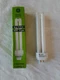 GE 976121 F26DBX/835/ECO4P 26W T4 Double Tube CFL 4pin G24q-3 