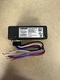 Osram EN-WCM2-ZB