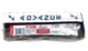 ADVANCE STANDARD VEL-2P32-SC INSTANT START ELECTRONIC BALLAST 277 VOLTS