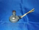 Mercedes W110 W11 W112 W113 W121 Foot High Beam Light Lamp Switch OEM W/Warranty