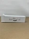 ConTech Lighting Mini Connector (White) # LA-2-P