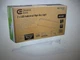 Commercial Electric 2 ft. 18000 Lumens 171W Integrated LED High Bay Garage Light