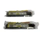 LOT OF 2 NEW PHILIPS RELB-2S40-N / RELB2S40N AmbiStar ADVANCE BALLASTS 120V 60Hz