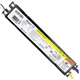 Lot of 2 New Universal Lighting Technologies B234SR120M-A Basic-12 Ballasts