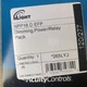 NPP16 D EFP Acuity Controls Occupancy-Controlled Dimming Power Relay Pack