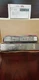 KEYSTONE/PHILIPS ADVANCED BALLAST ASSORTED SIZES