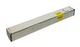 STEGO 02540.0-01 / LED 025 WHITE LIGHT BAR LED 100-240VAC 50/60Hz 02540001 NSFS