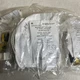 Ignitor Replacer Kit 35 Thru 400W GE Lighting Systems 35-967410-51 NIB 291C (4)