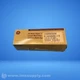 General Electric MVR150/C/U/MED Metal Halide Lamp Bulb FNFP