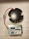 NEW Lightolier IS-C4L-C6L  XI013C050V054BSM2 LED Electronic Driver
