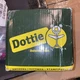Dottie Jack Chain #12 Gauge 100 Ft. CH1212