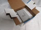 LUTRON NT-1000-IV SINGLE POLE SLIDE DIMMER 1000W ***NIB***