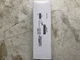 CONTECH LIGHTING LA-10-P