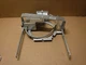 Lithonia Downlight GRSF 1/26-42TRT 8 MVOLT Lights Lighting Industrial