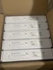 PHILIPS COLOR KINETICS iCOLOR COVE MX RGB LED FIXTURE 123-000004-00 (Lot of 20)