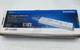 Cooper EBPLED7W 7W Constant Power Output Battery Pack for Led Luminaires