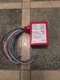 Acuity Controls NLIGHT NPP16 ER Dimming Side Output EM, Power/Relay Pack