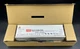 Mean Well LED Driver    HLG-240H-42B    42vdc   IP67