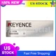 1ps NEW KEYENCE in box Safety grating sensor GL-S40SH