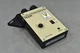 NTN K-EGA57, Stabilized Voltage Controller, 5A, AC100-115/200-230 V, 50/60 HZ