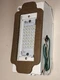 GE Emergency Battery Backup MODULE FOR ALBEO LED HIGH BAYS # 93059500  E464304
