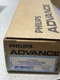 ADVANCE ICN-2S24-T FLUOR Ballast,Electronic,Programmed,24W