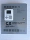 Hubbell Building Automation CX082S082NM CX Commercial Lighting Control Panel