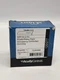 Acuity NPP16-D-PA Lithonia nLight Power/Relay Pack Occupancy Controlled Dimming
