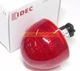 1pcs new IDEC Panel Indicator Signal Lamp HW1P-5Q4R