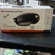 Emergency Light, Lithonia Lighting ELM2L B M12 LED Quantum Black
