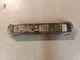 Keystone KTEB-259-UV-IS-N 2 Lamp Ballast 50/60Hz 120V/0.91A Thru 277V/0.40A  d