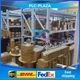 NEW Schneider TWDLCDA24DRF With 1 Year warranty Best Price