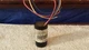 Philips Advance LI533-H4 Round Ignitor, Metal Halide Free Shipping!