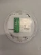 WattStopper DT-300 360 Degrees Coverage Ceiling Occupancy Sensor